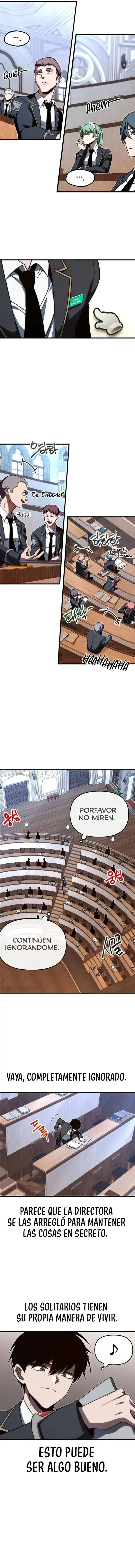 Capitulo 4 page 11