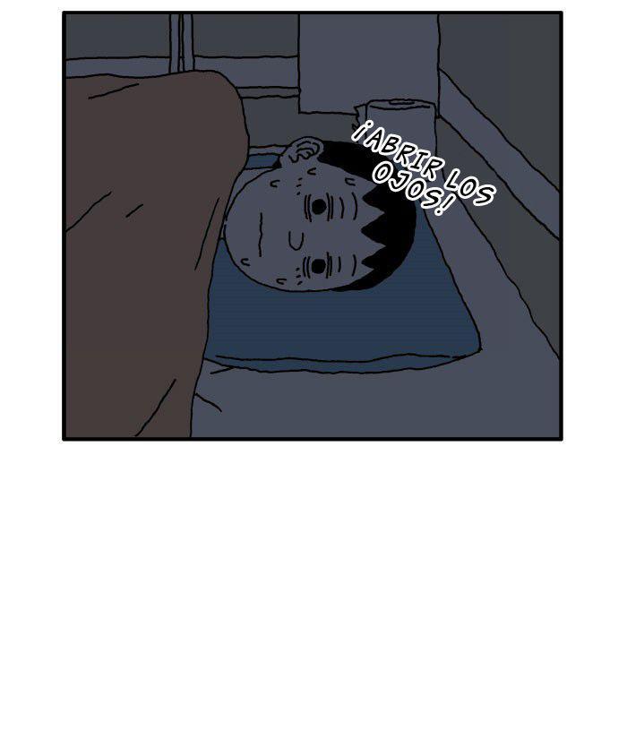 Capitulo 55 page 10