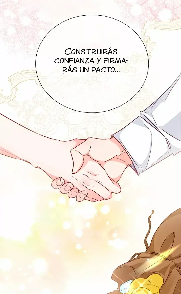 Capitulo 61 page 36