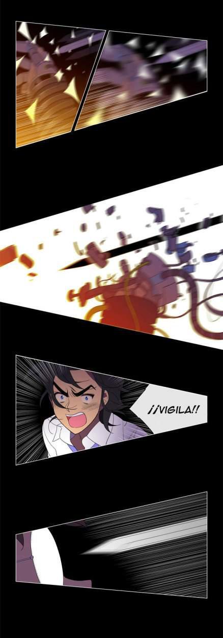 Capitulo 17 page 31