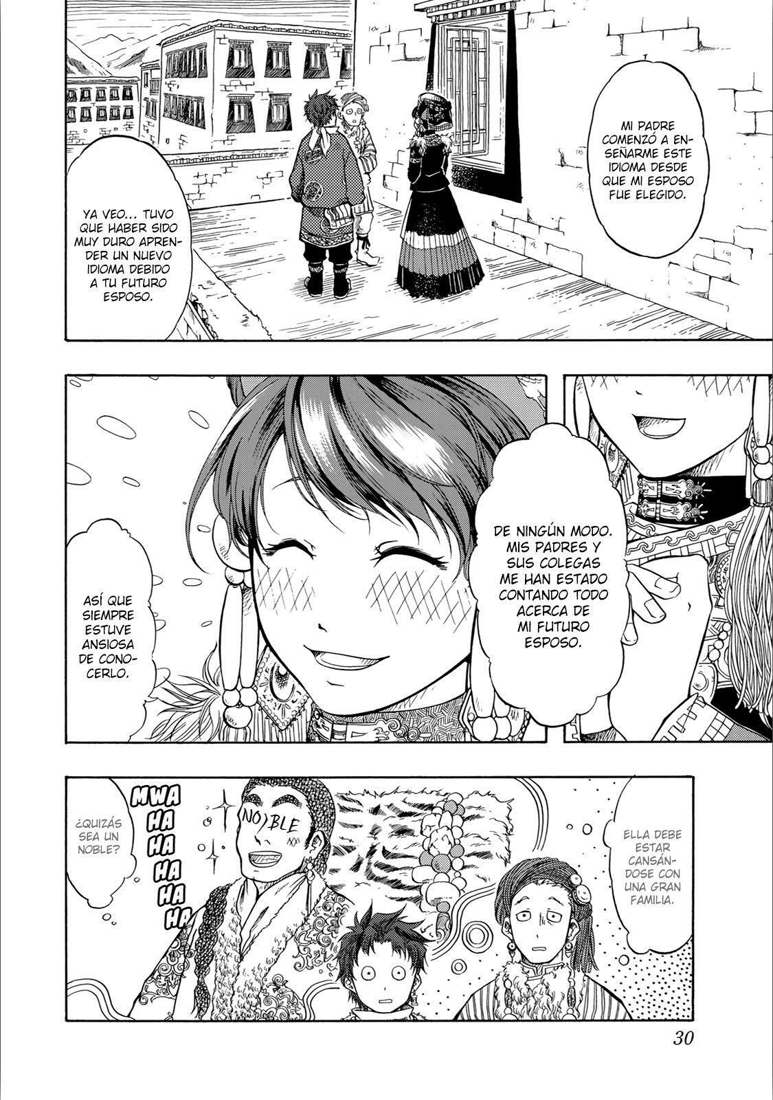 Capitulo 1 page 30