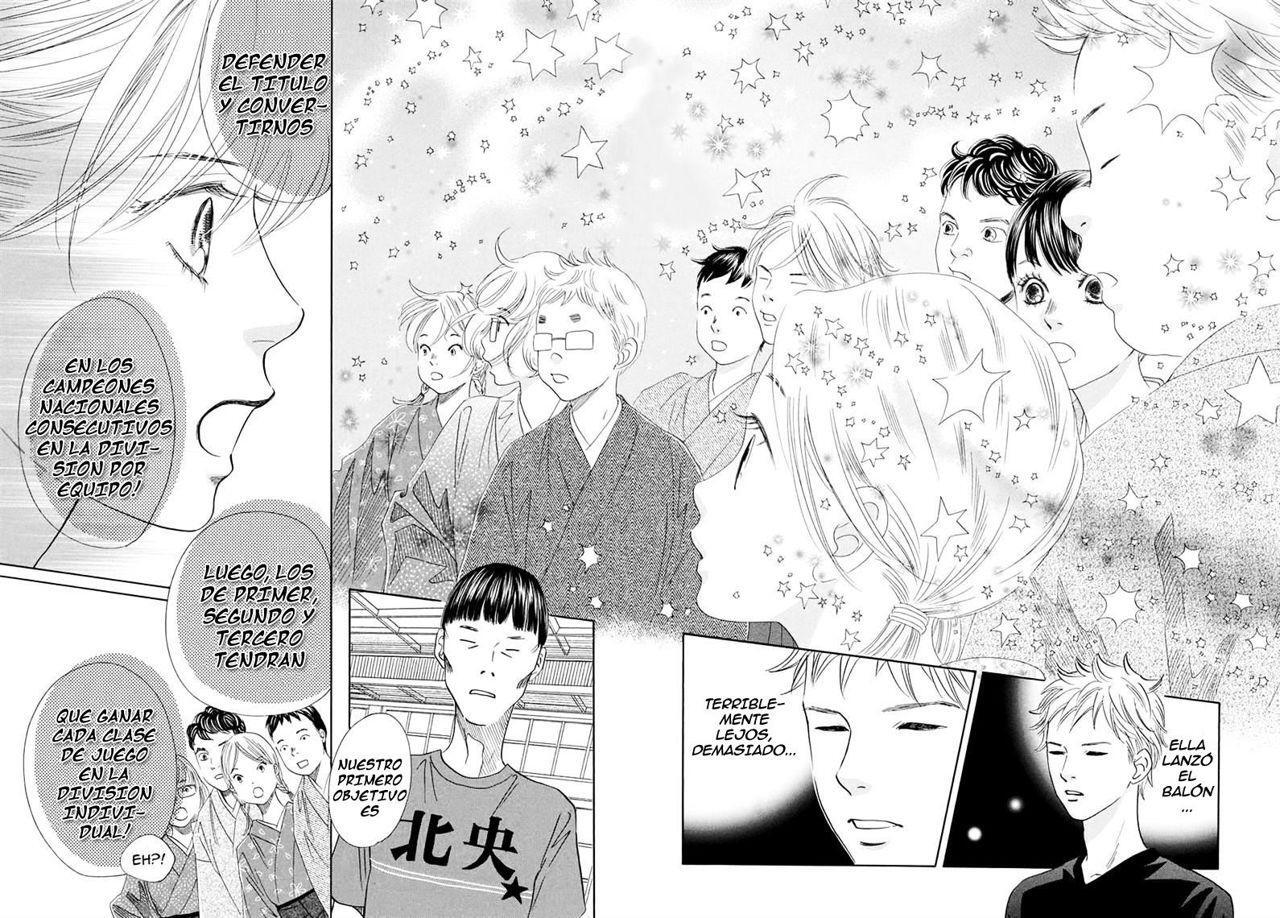 Capitulo 148 page 27