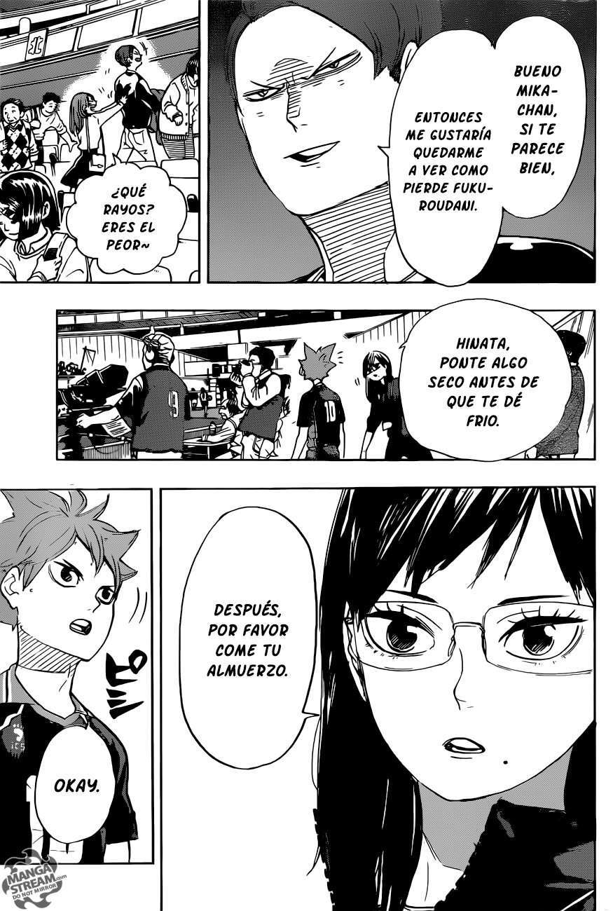 Capitulo 326 page 16