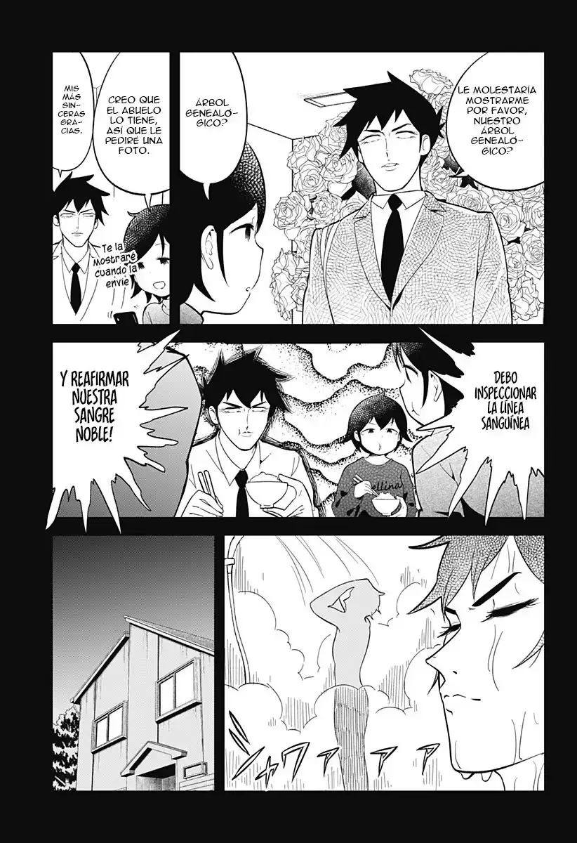 Capitulo 108 page 16