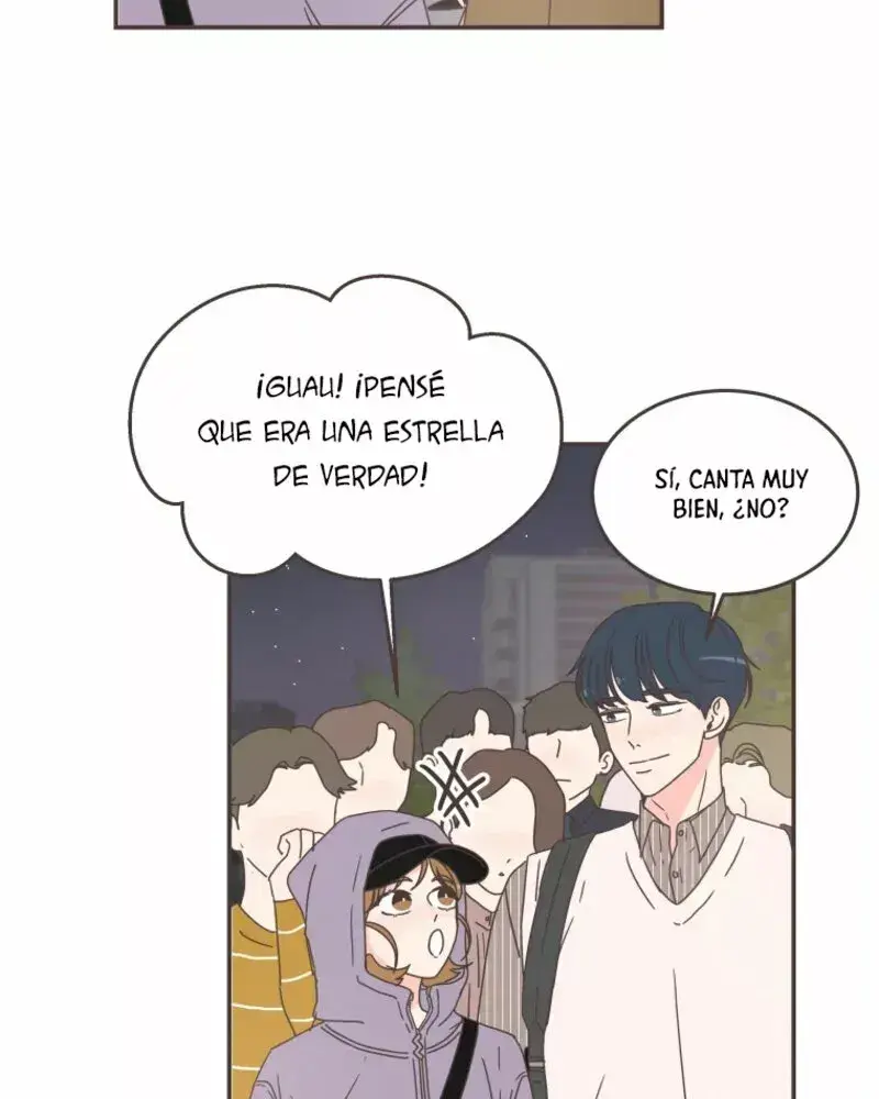 Capitulo 85 page 7