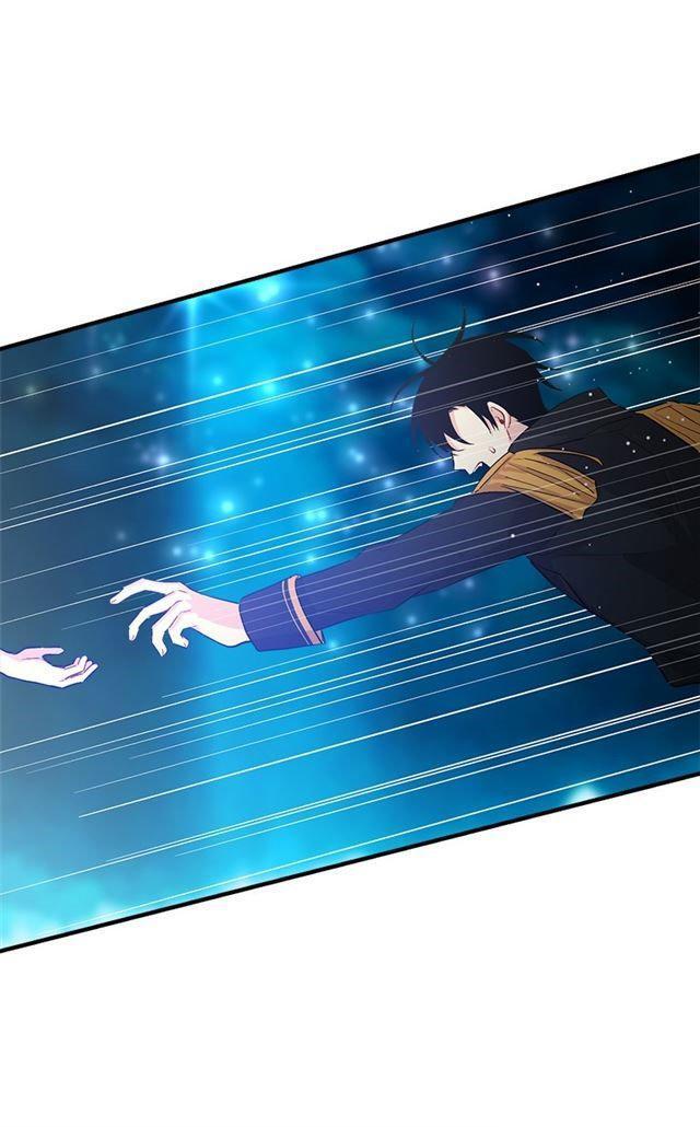 Capitulo 53 page 32