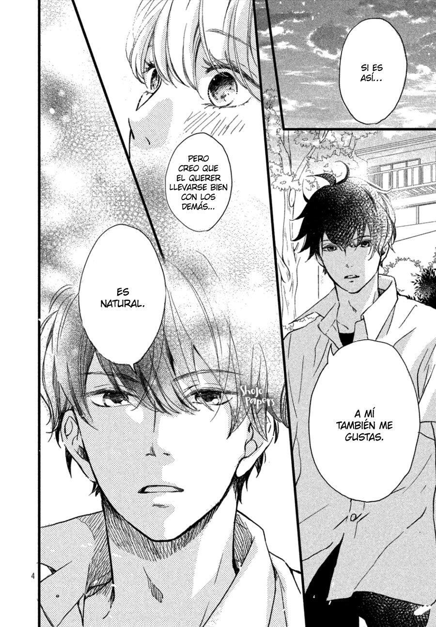 Capitulo 5 page 6