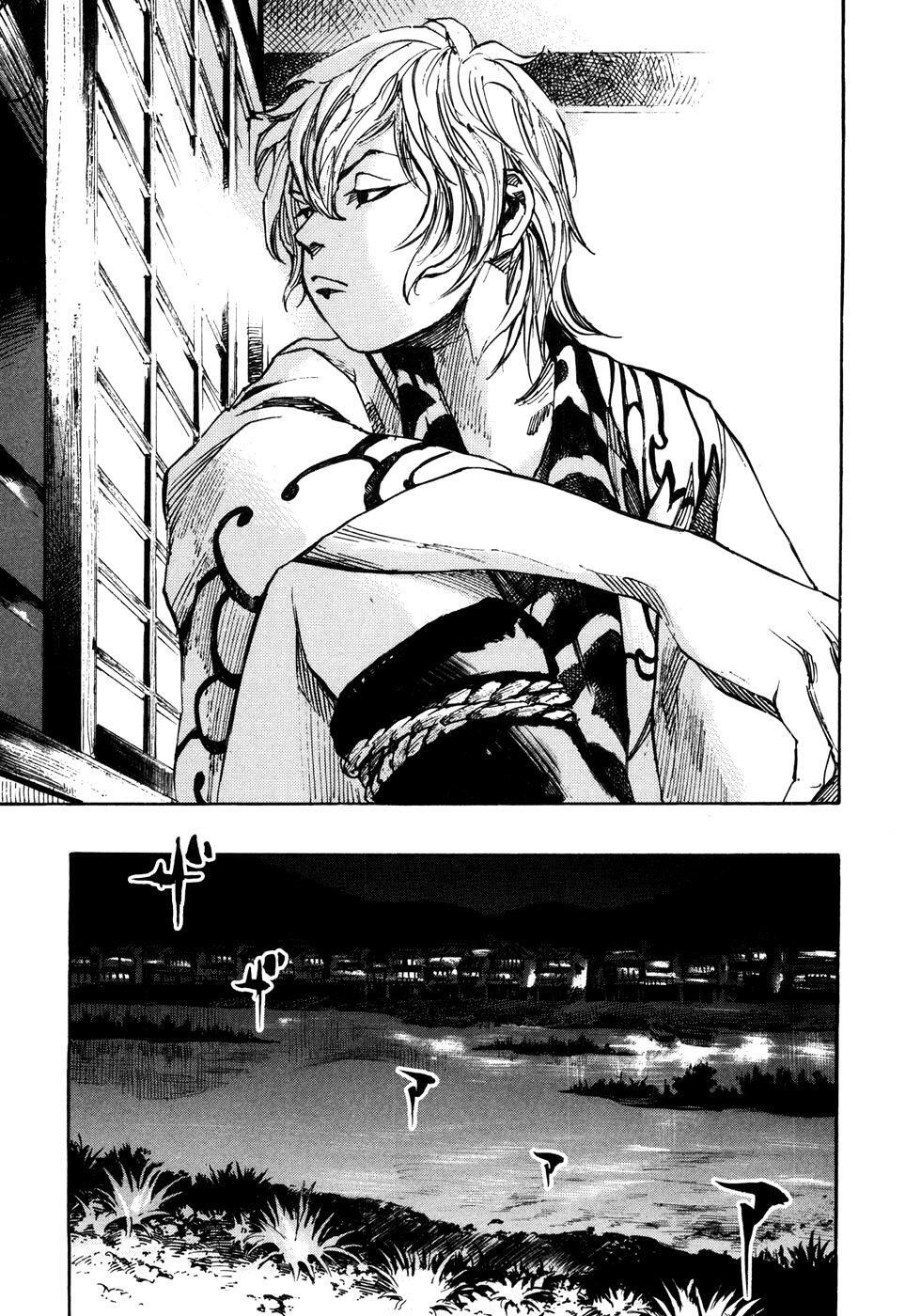 Capitulo 151 page 12