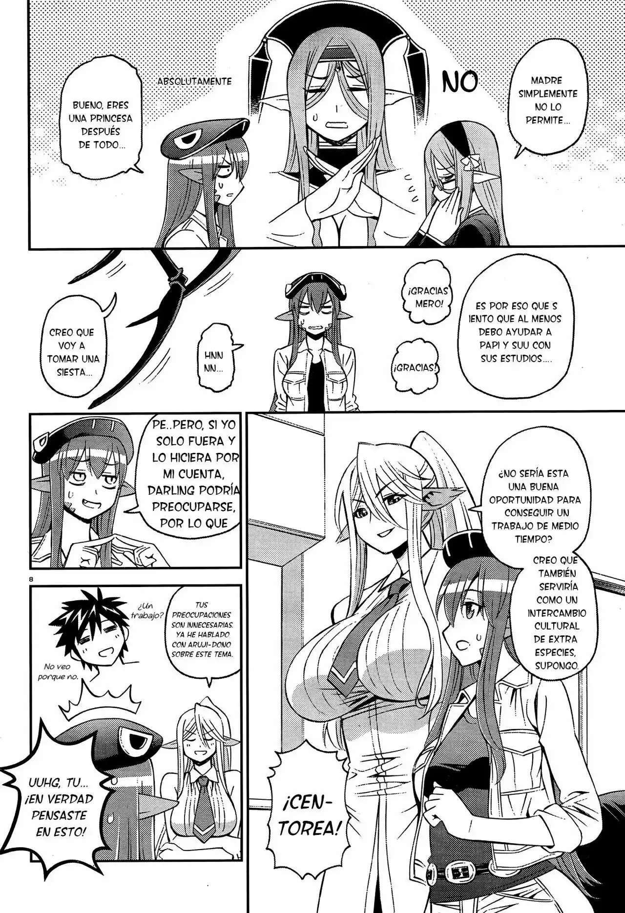 Capitulo 43 page 10