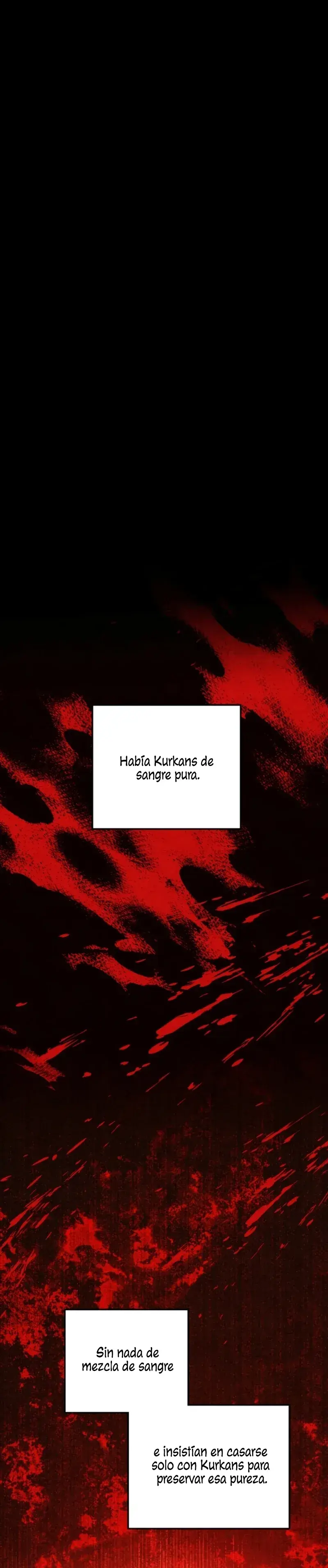Capitulo 66 page 25