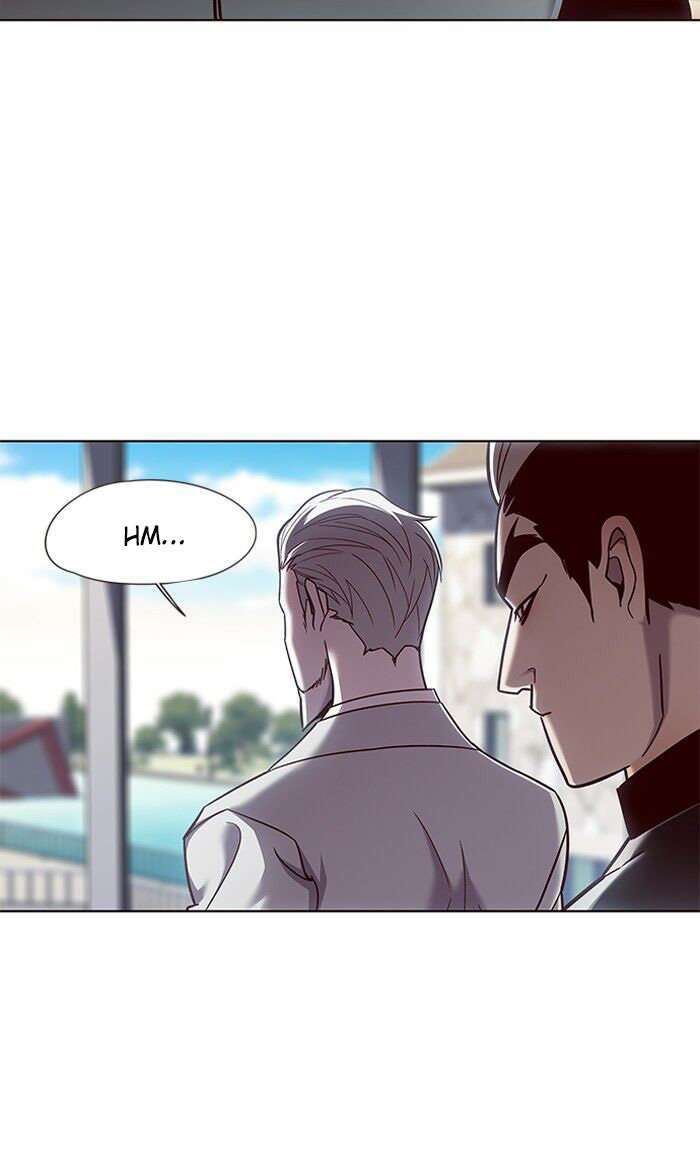 Capitulo 73 page 15
