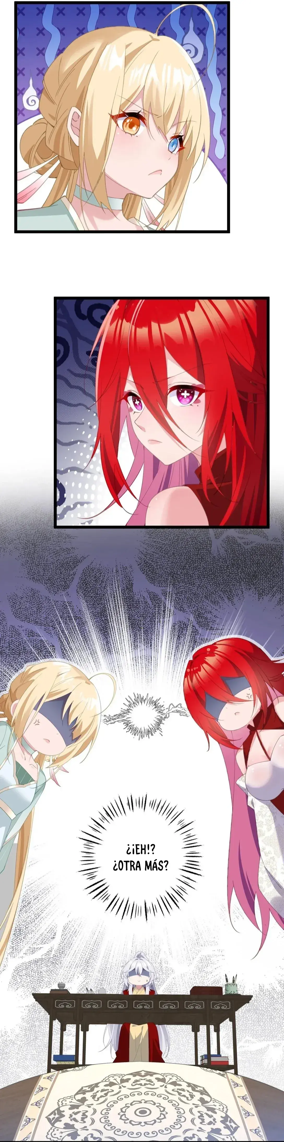 Capitulo 3 page 38