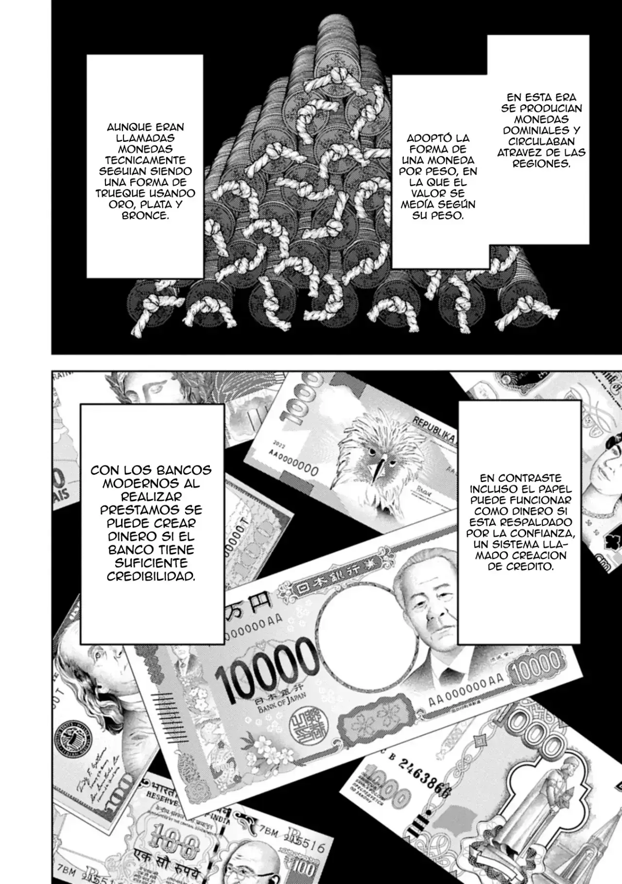 Capitulo 89 page 28