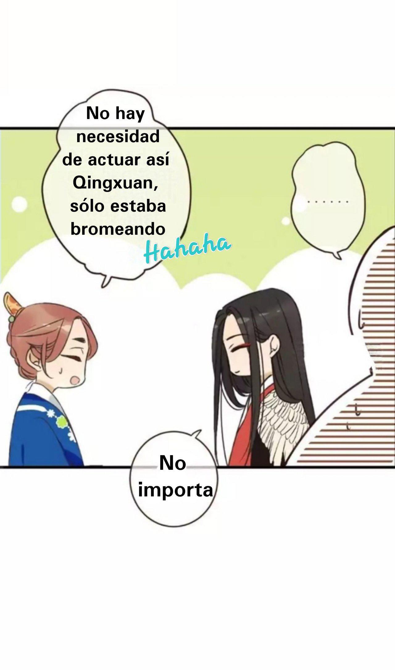 Capitulo 24 page 21