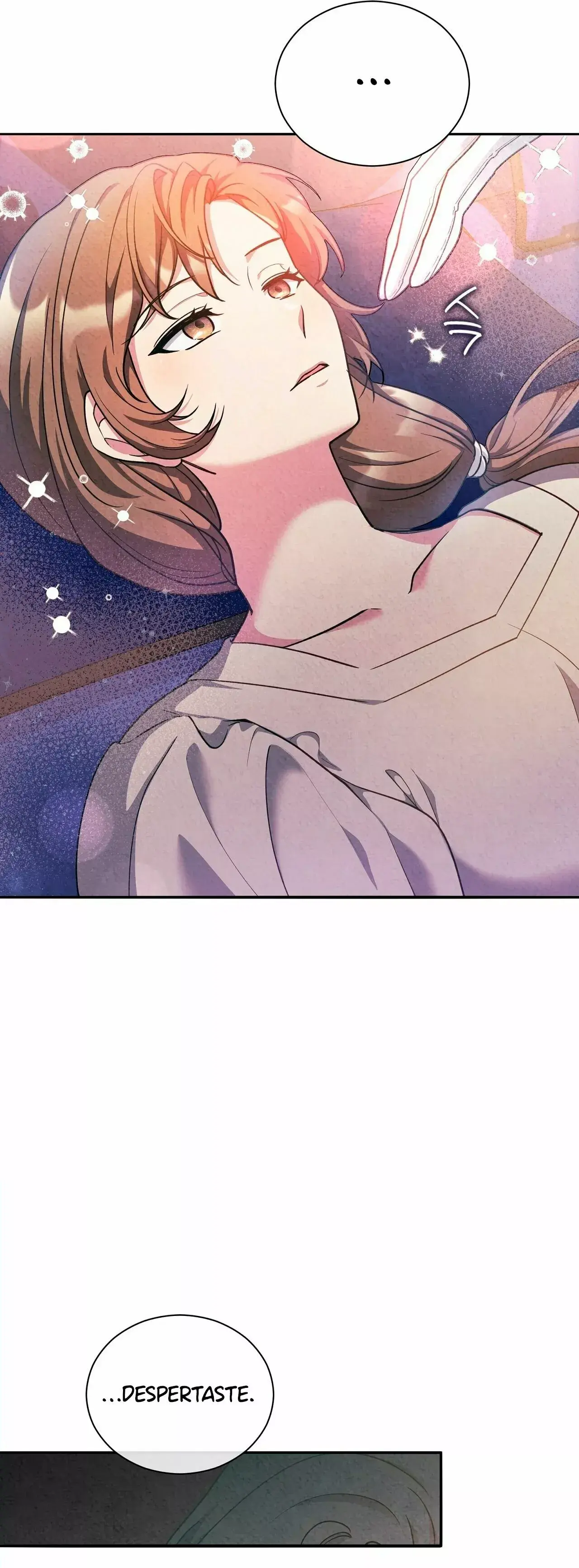 Capitulo 15 page 28
