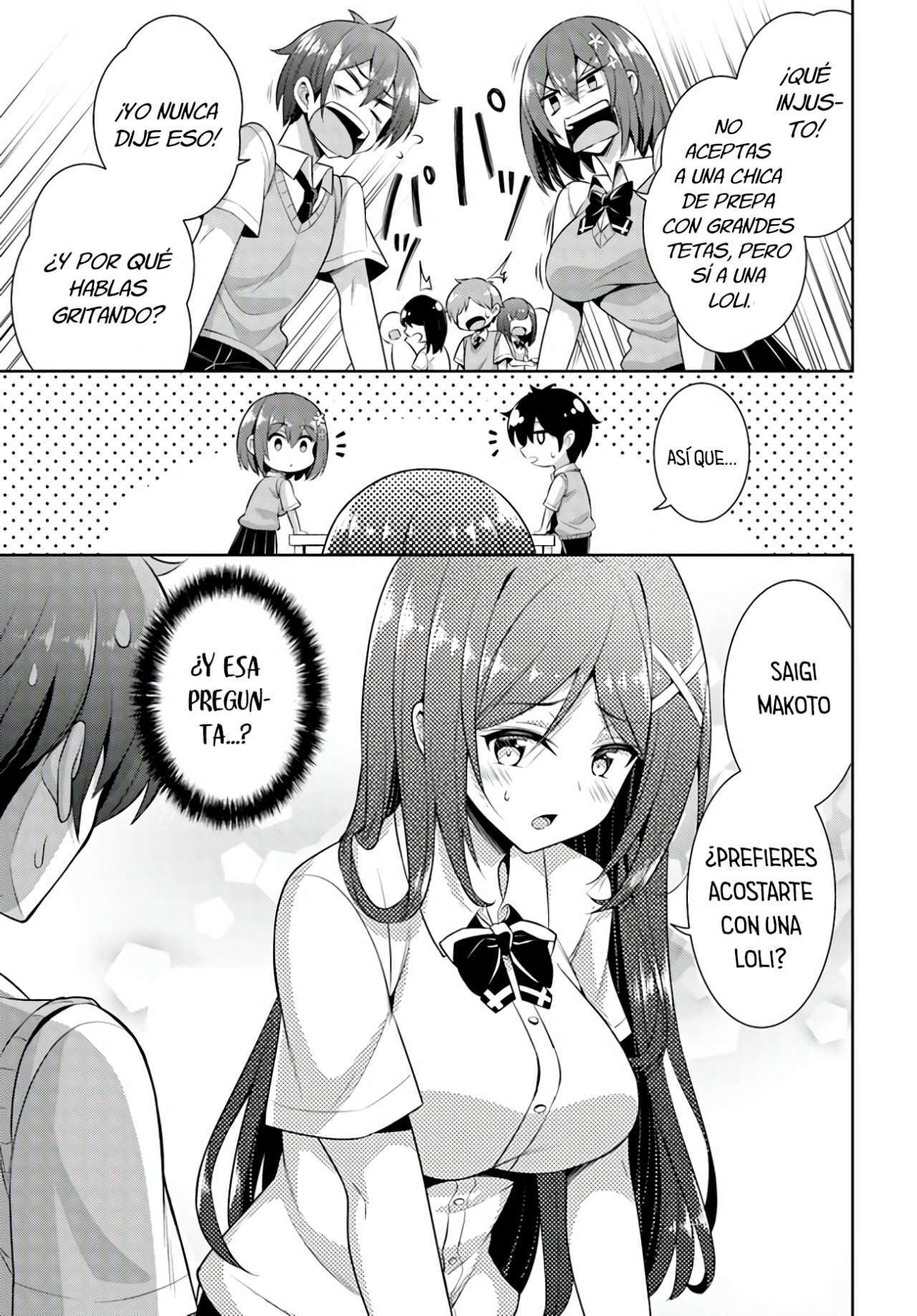 Capitulo 24 page 26