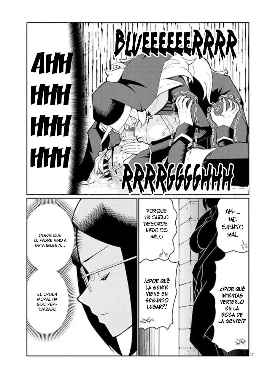 Capitulo 4 page 18