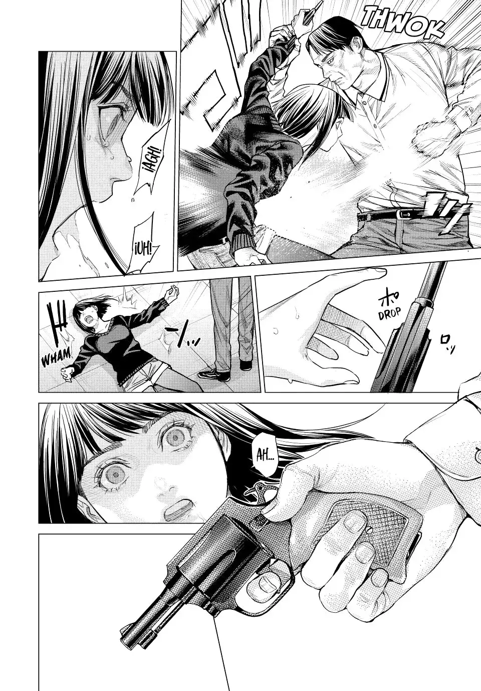 Capitulo 28 page 38