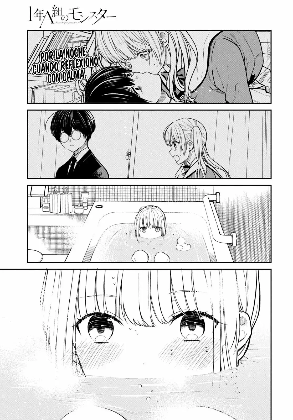 Capitulo 50 page 2