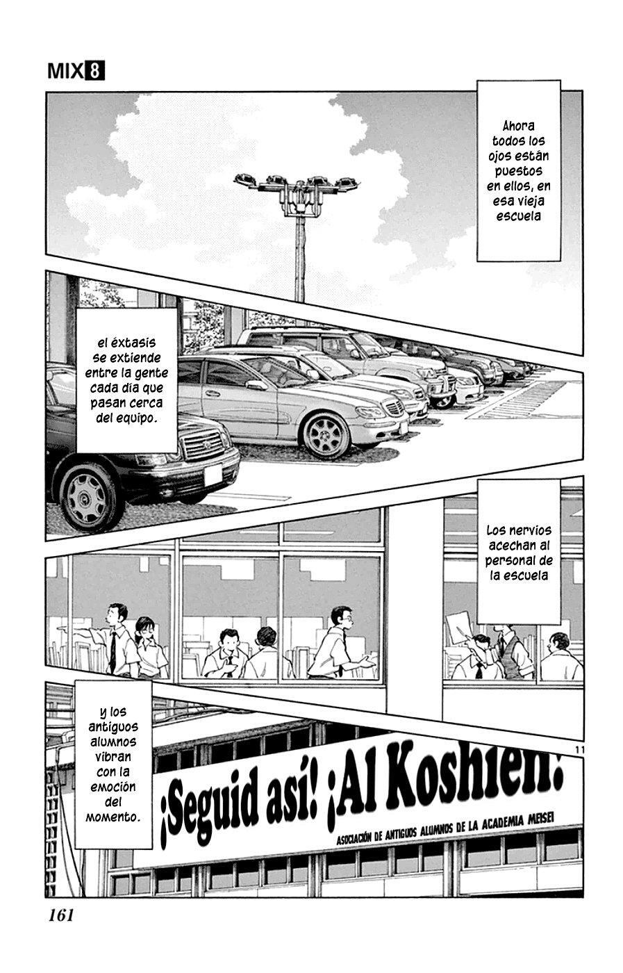 Capitulo 43 page 11