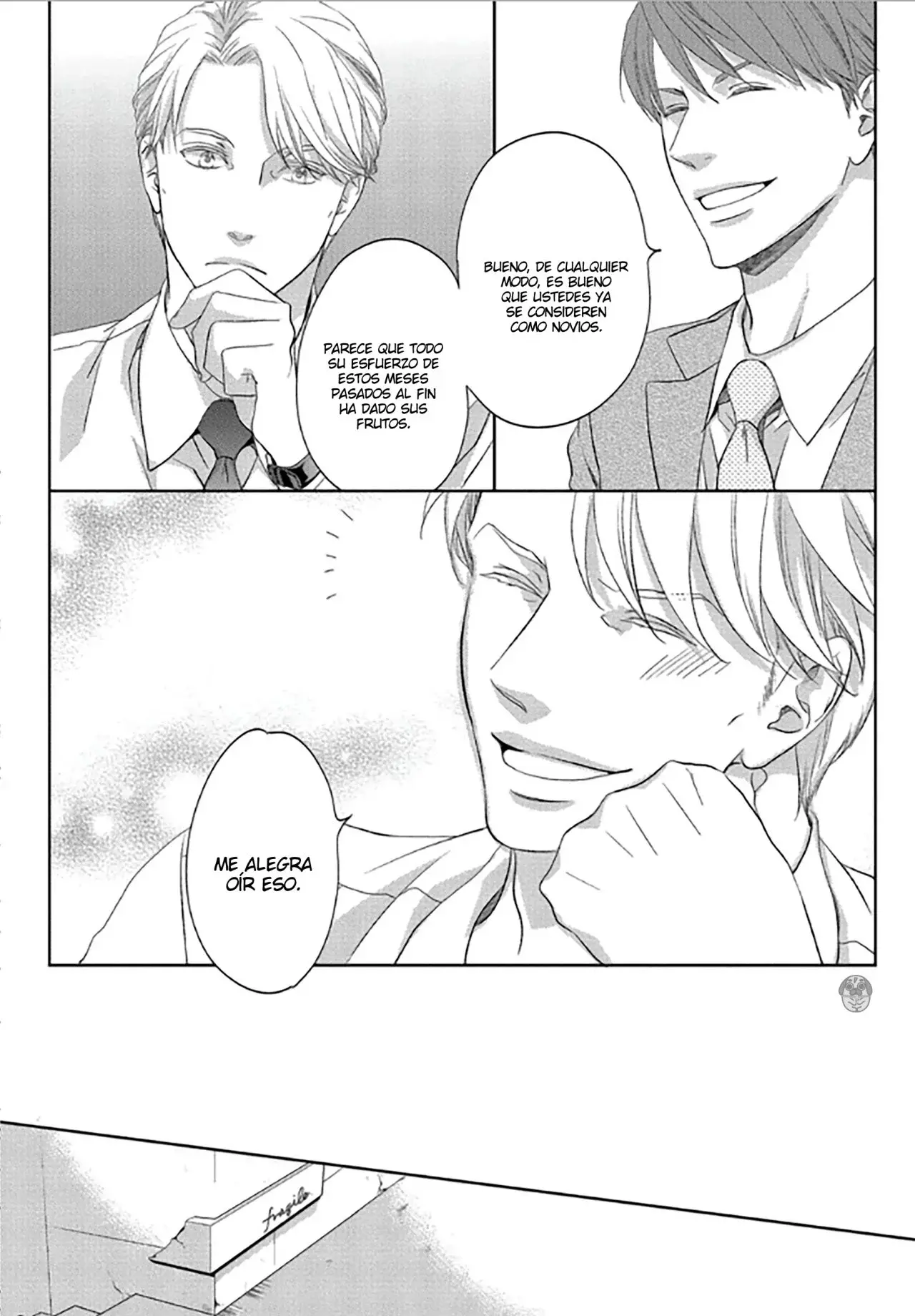 Capitulo 3 page 18