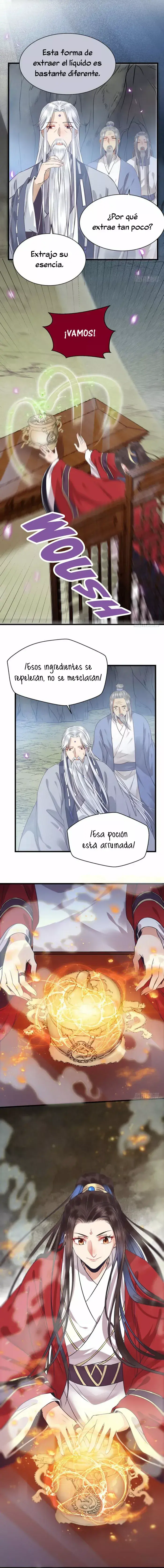 Capitulo 183 page 8