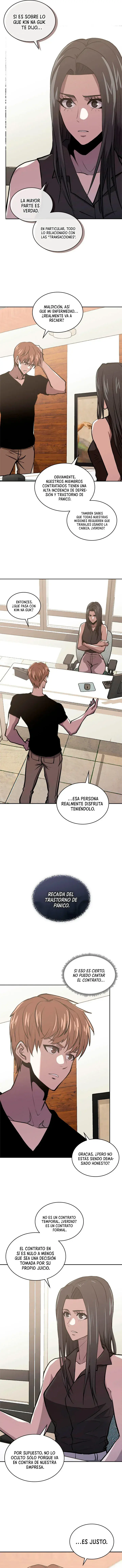 Capitulo 183 page 8