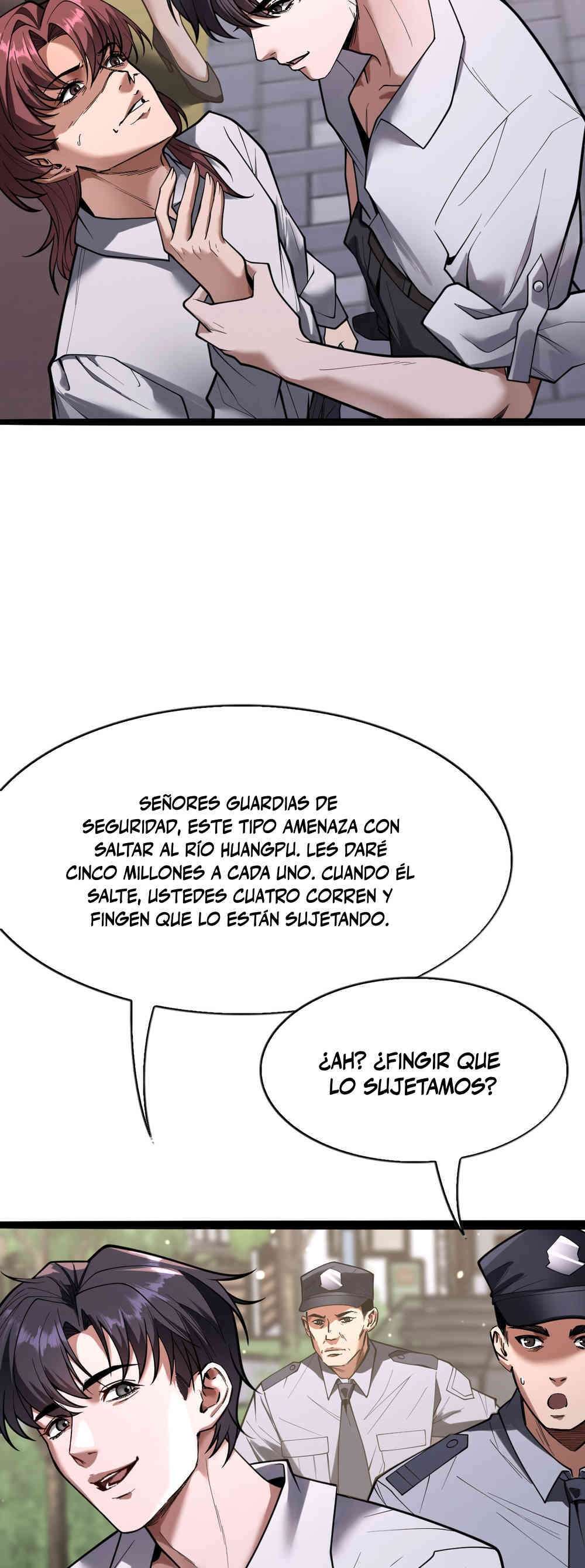 Capitulo 19 page 2