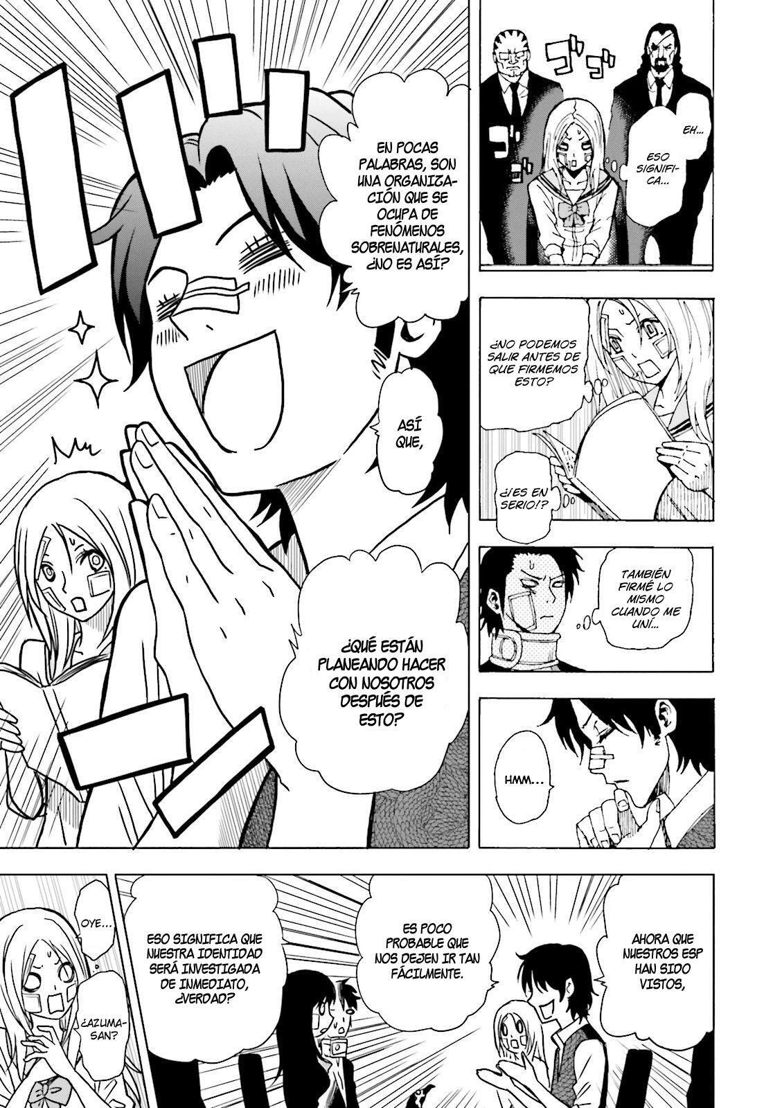 Capitulo 2 page 13