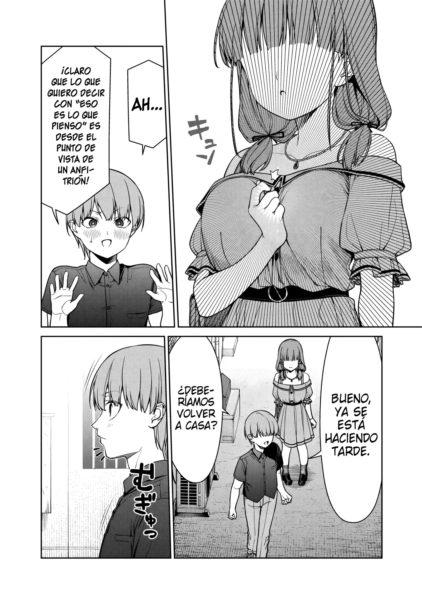 Capitulo 15.3 page 9