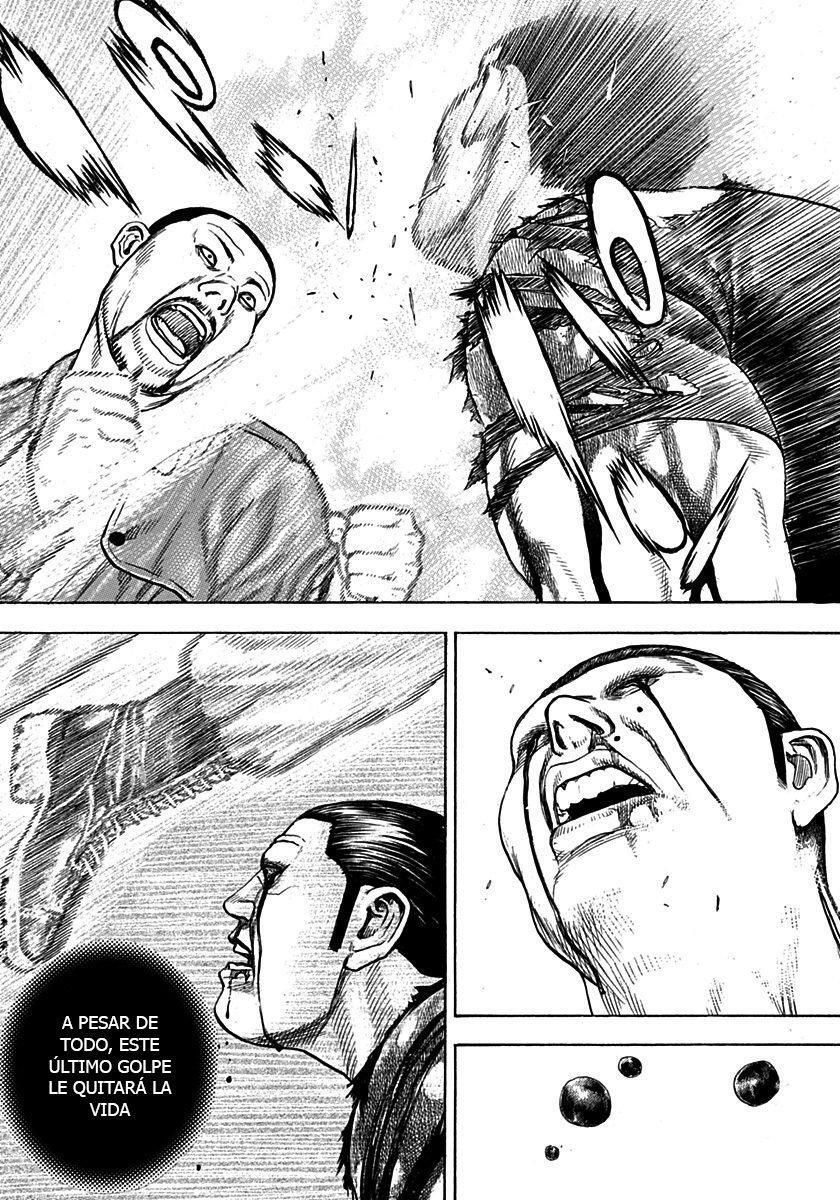 Capitulo 375 page 11