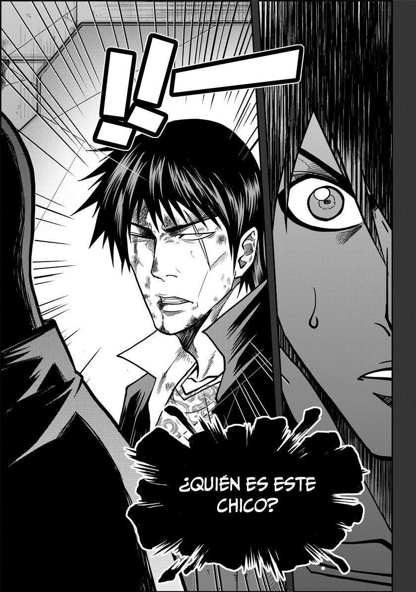 Capitulo 17 page 11