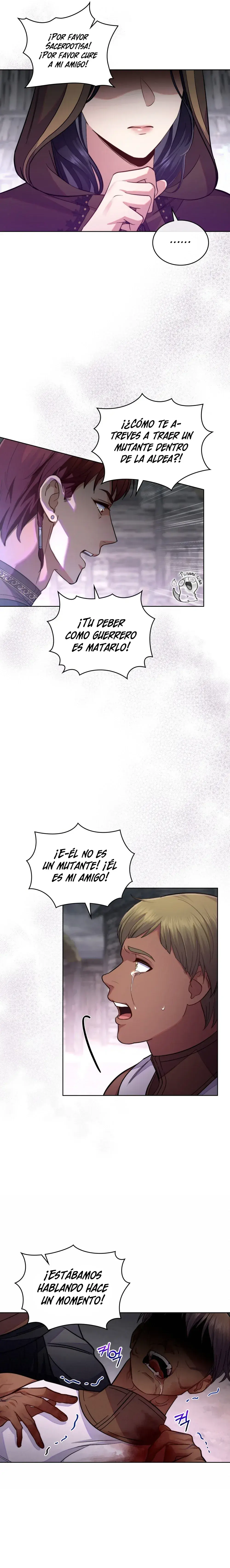Capitulo 63 page 18