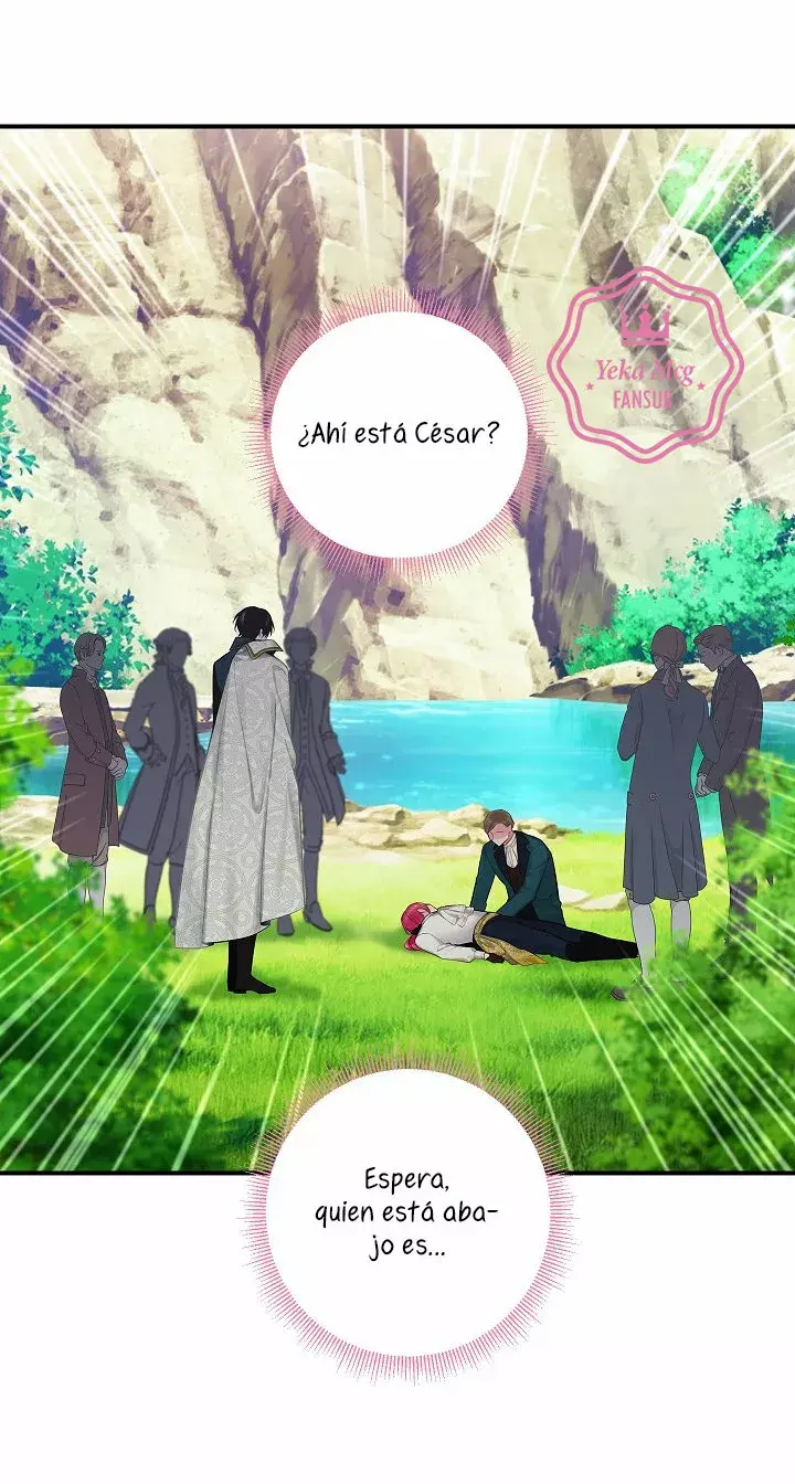 Capitulo 108 page 30