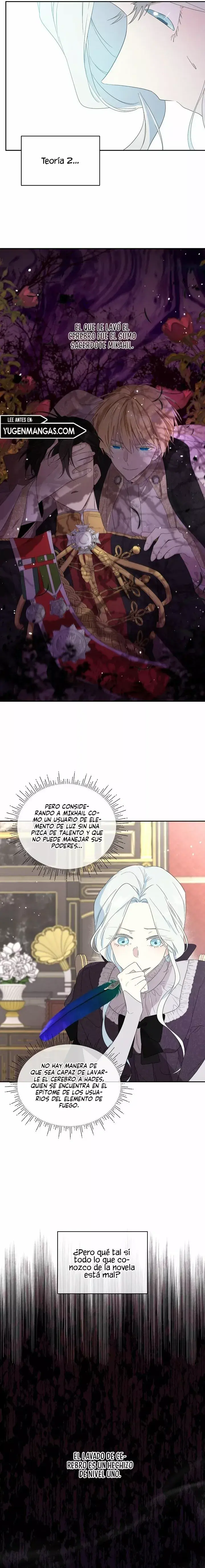 Capitulo 39 page 8