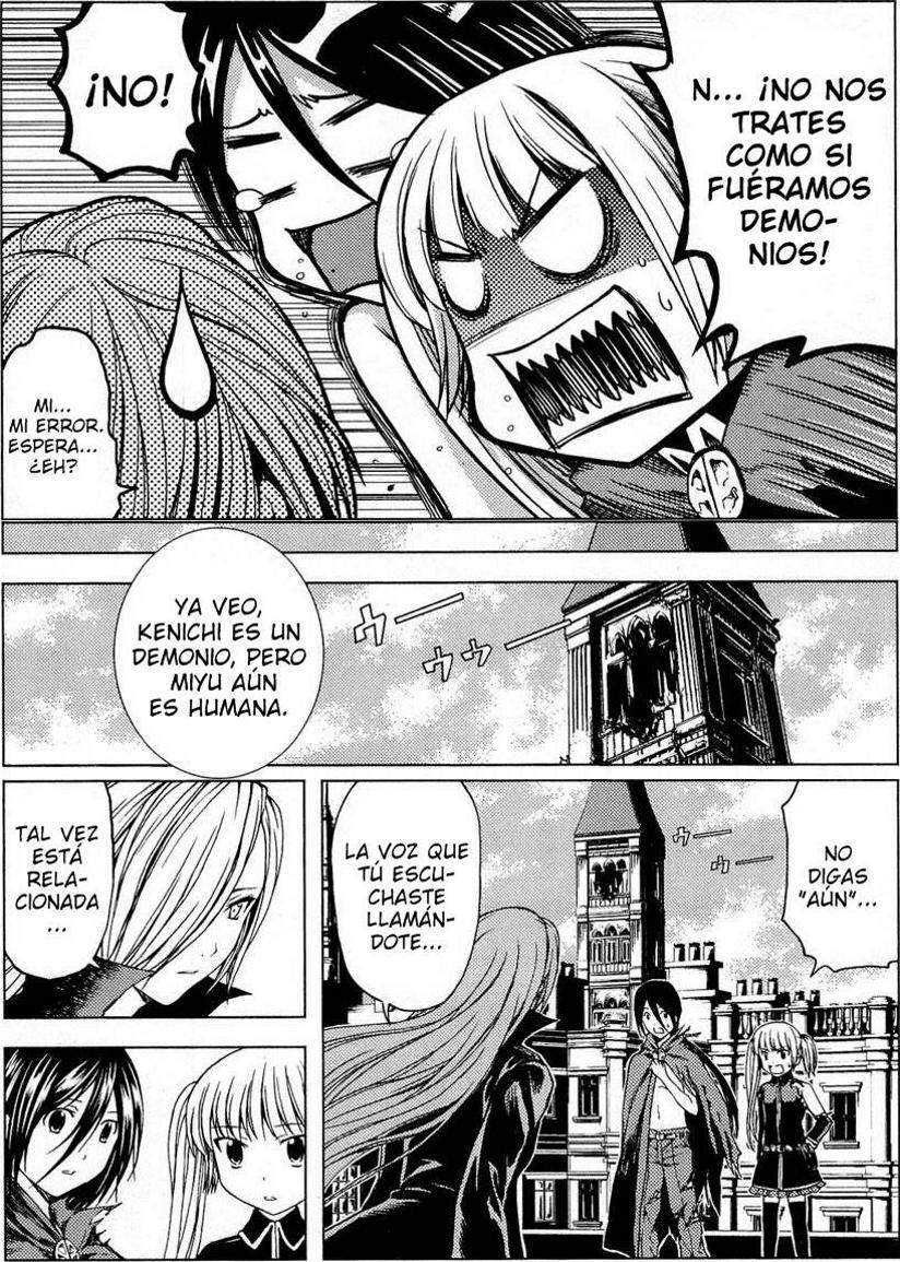 Capitulo 10 page 31