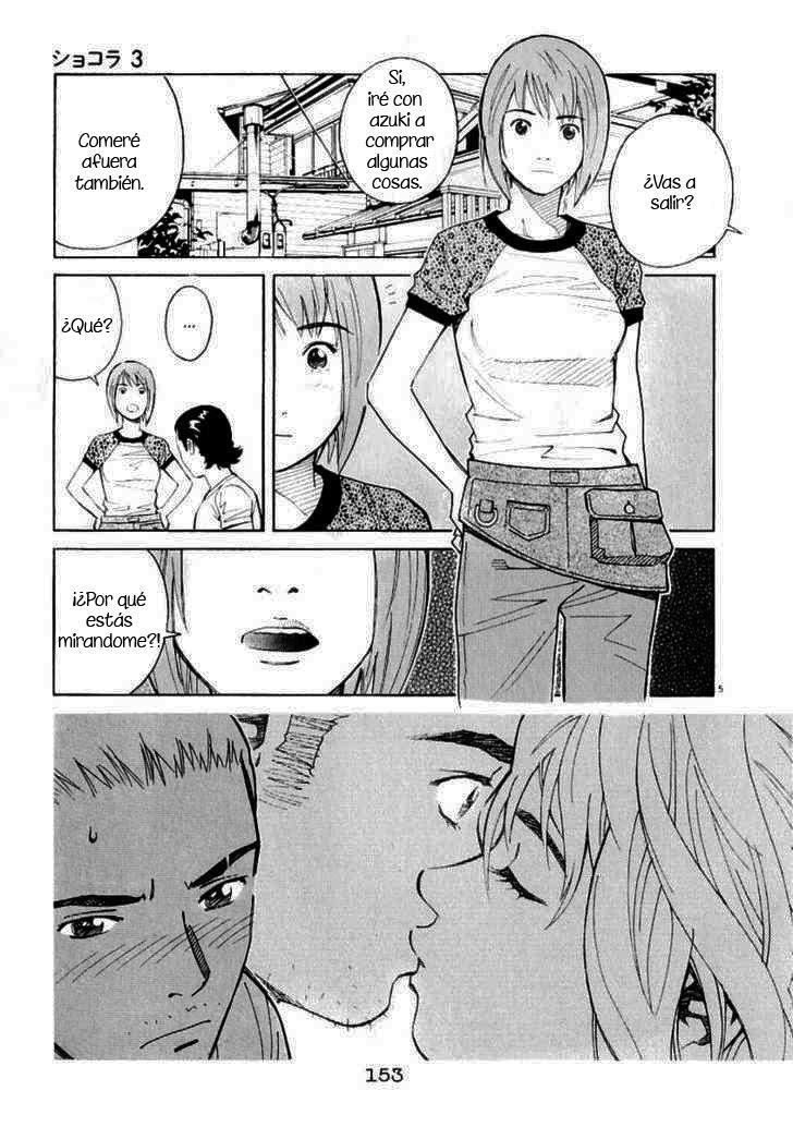 Capitulo 29 page 7