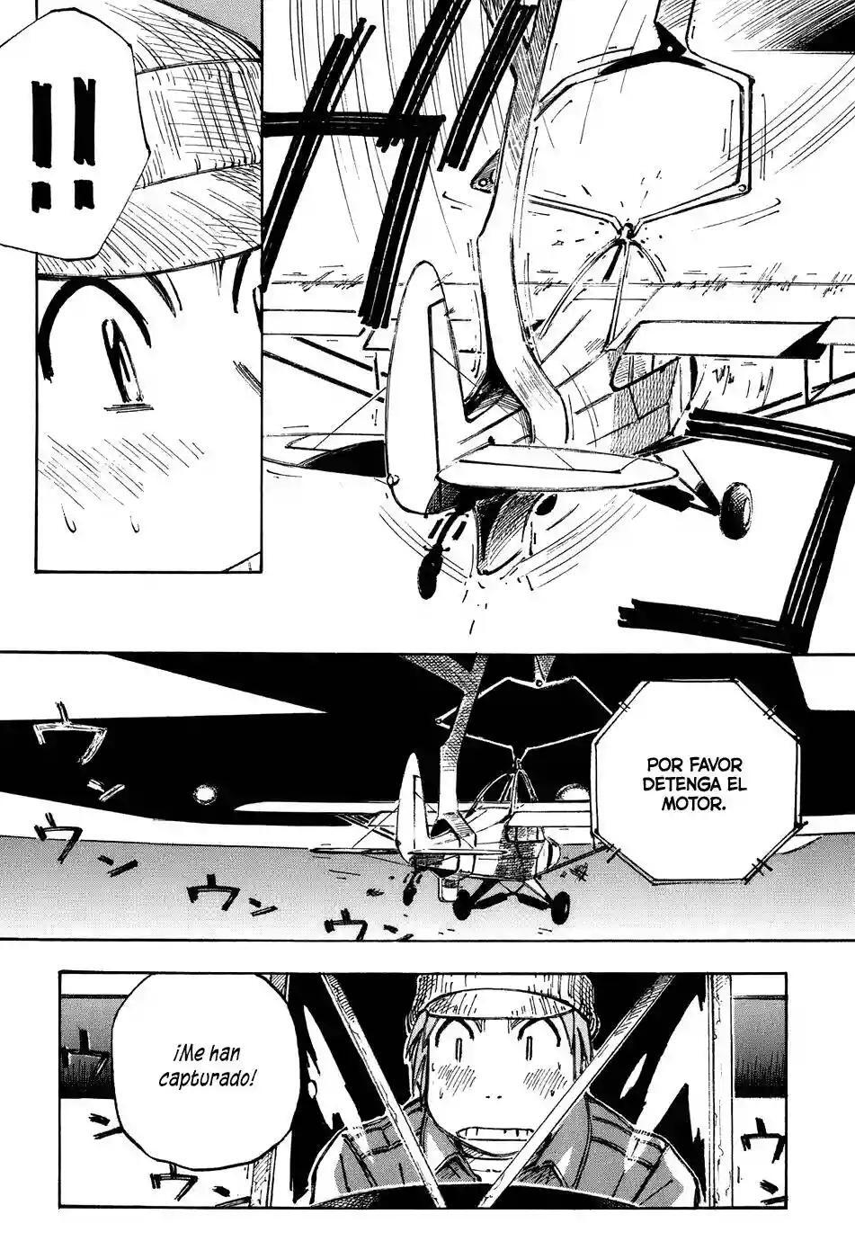 Capitulo 3 page 15