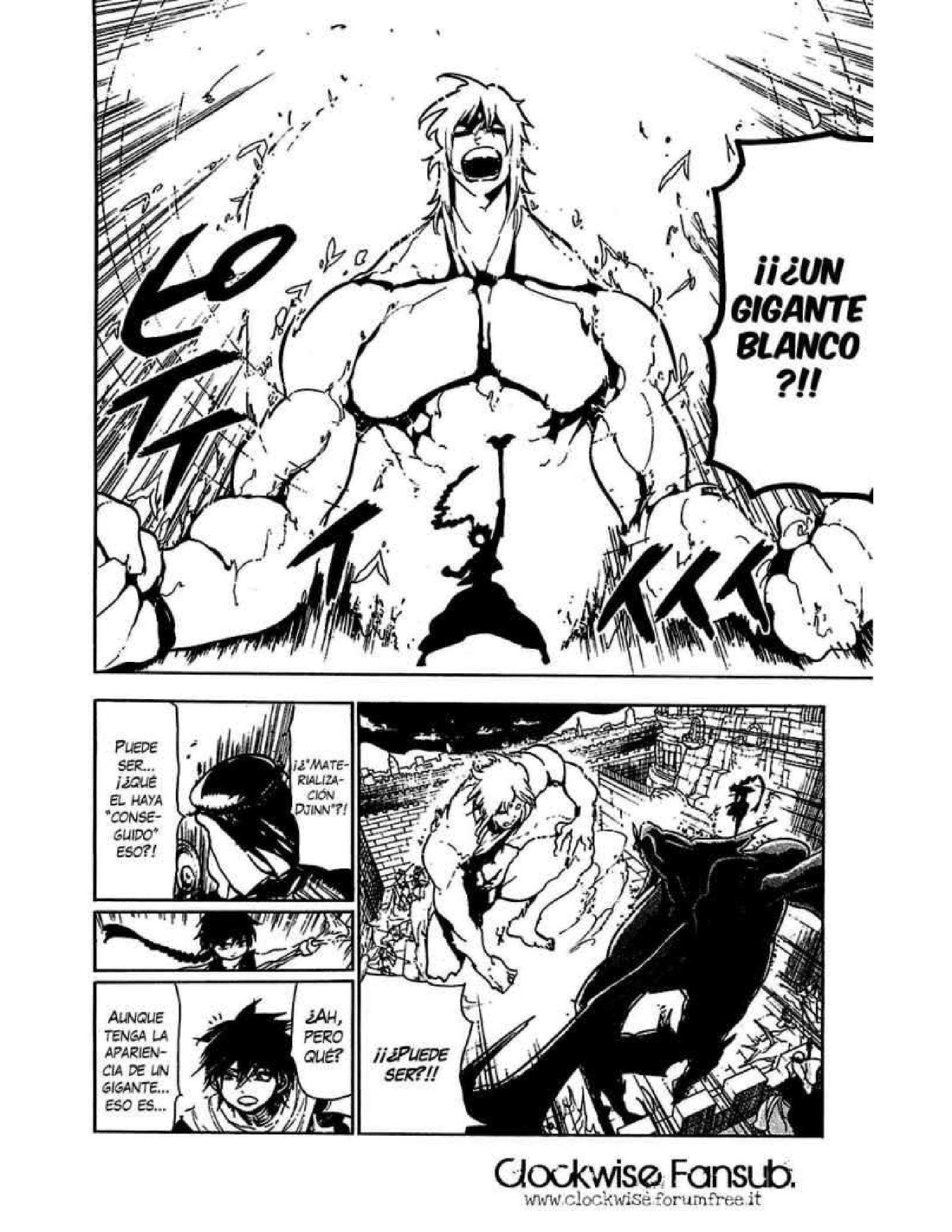 Capitulo 72 page 10