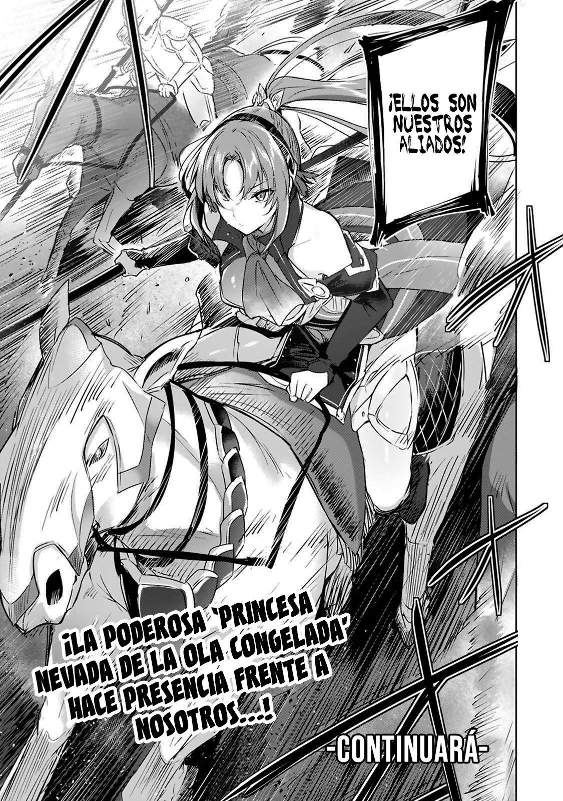 Capitulo 2 page 13