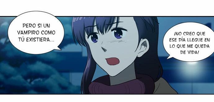 Capitulo 104 page 26