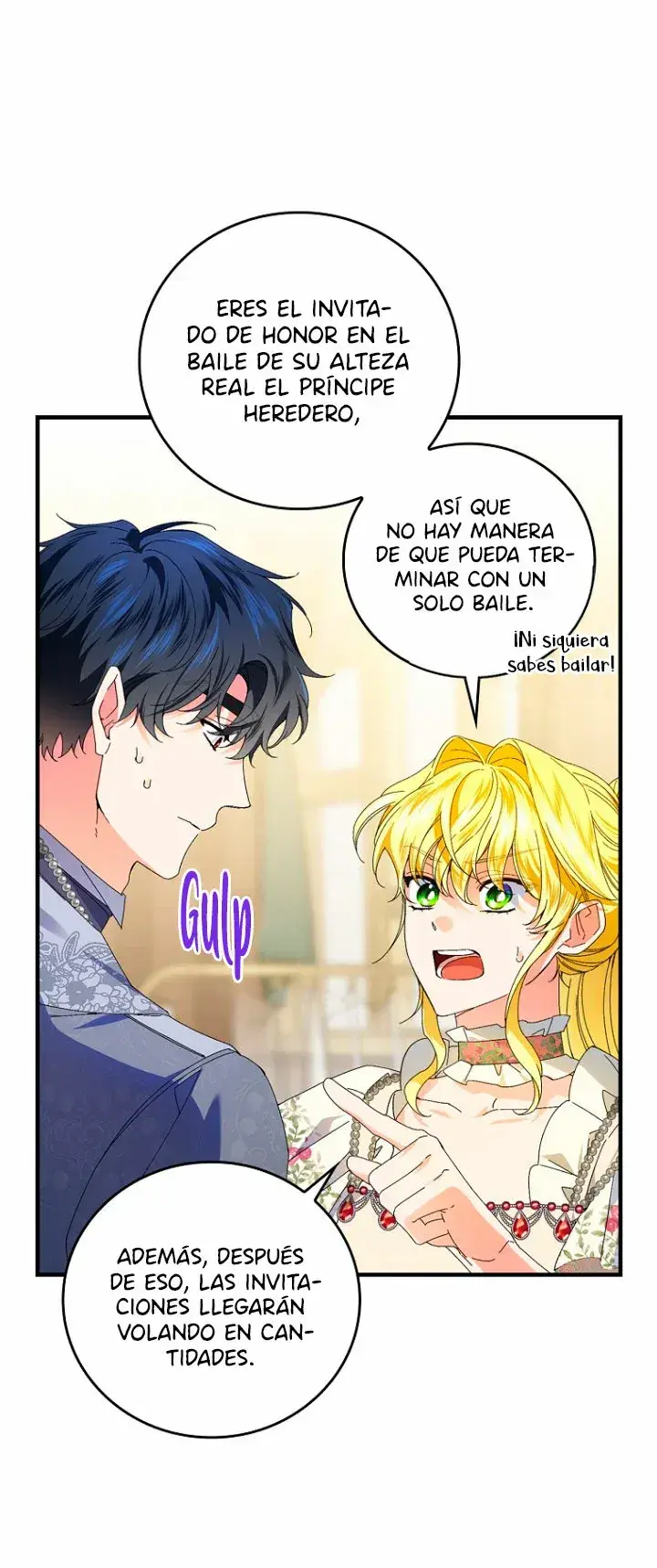 Capitulo 76 page 71