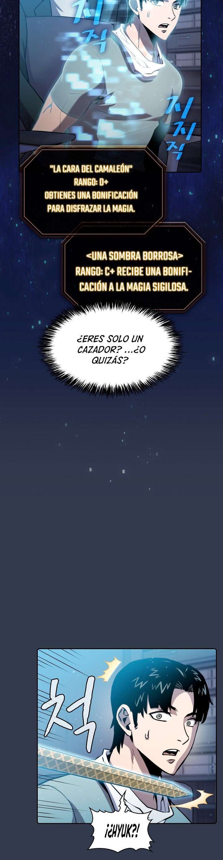 Capitulo 76 page 11
