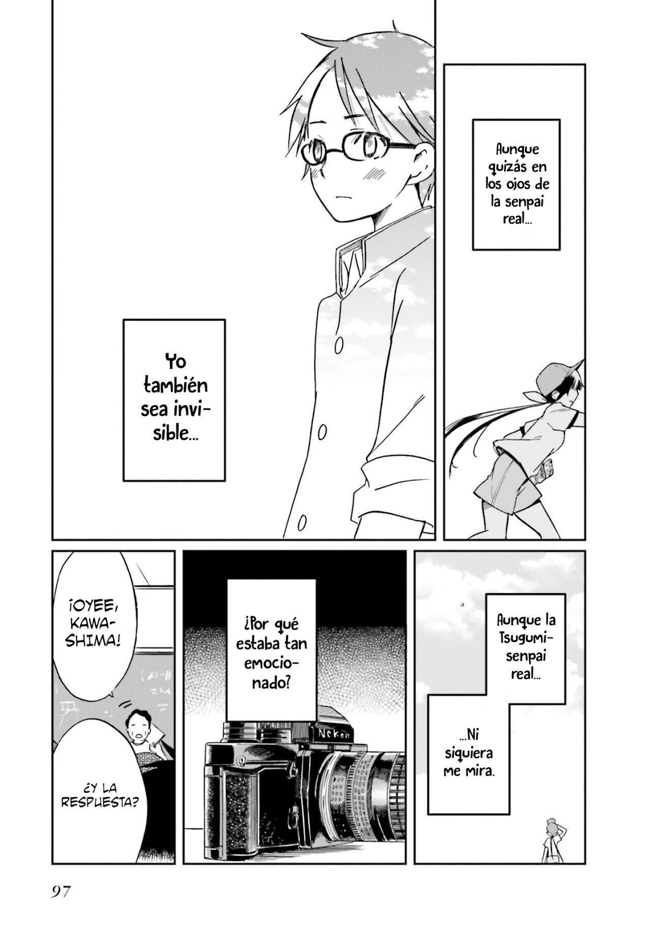 Capitulo 4 page 17