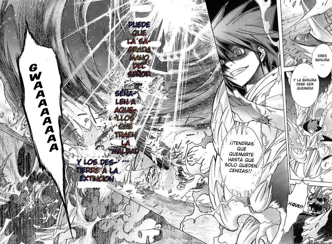Capitulo 2 page 15
