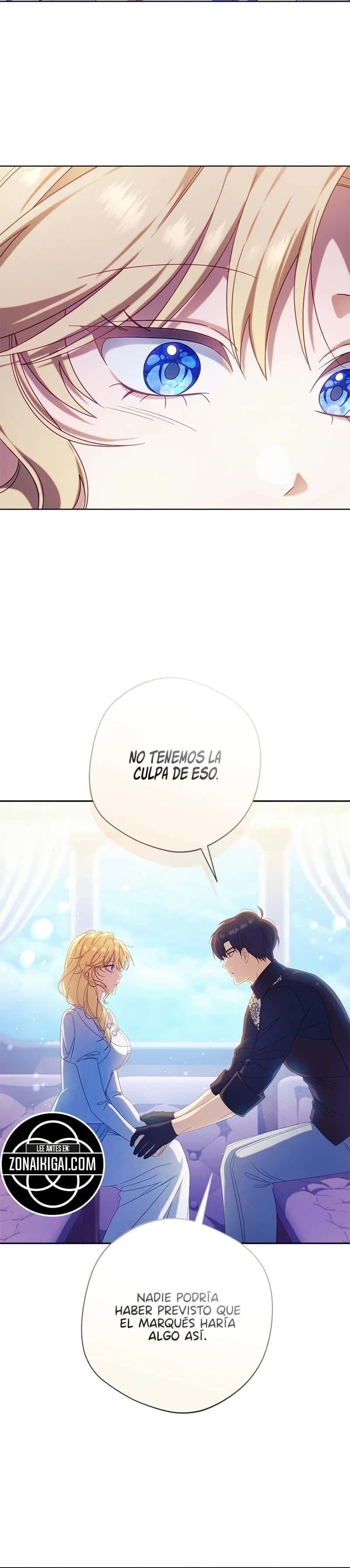 Capitulo 69 page 5