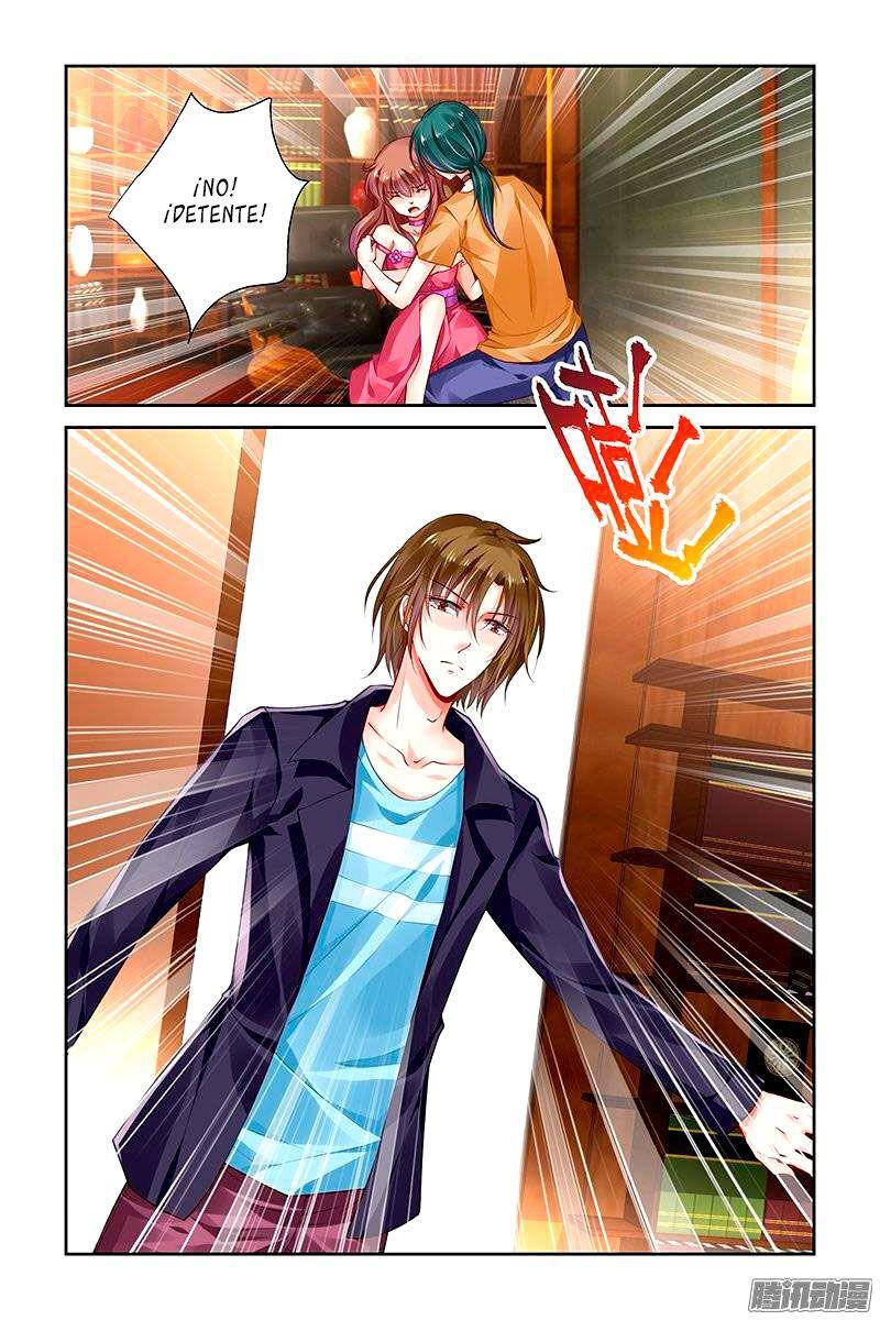 Capitulo 133 page 7