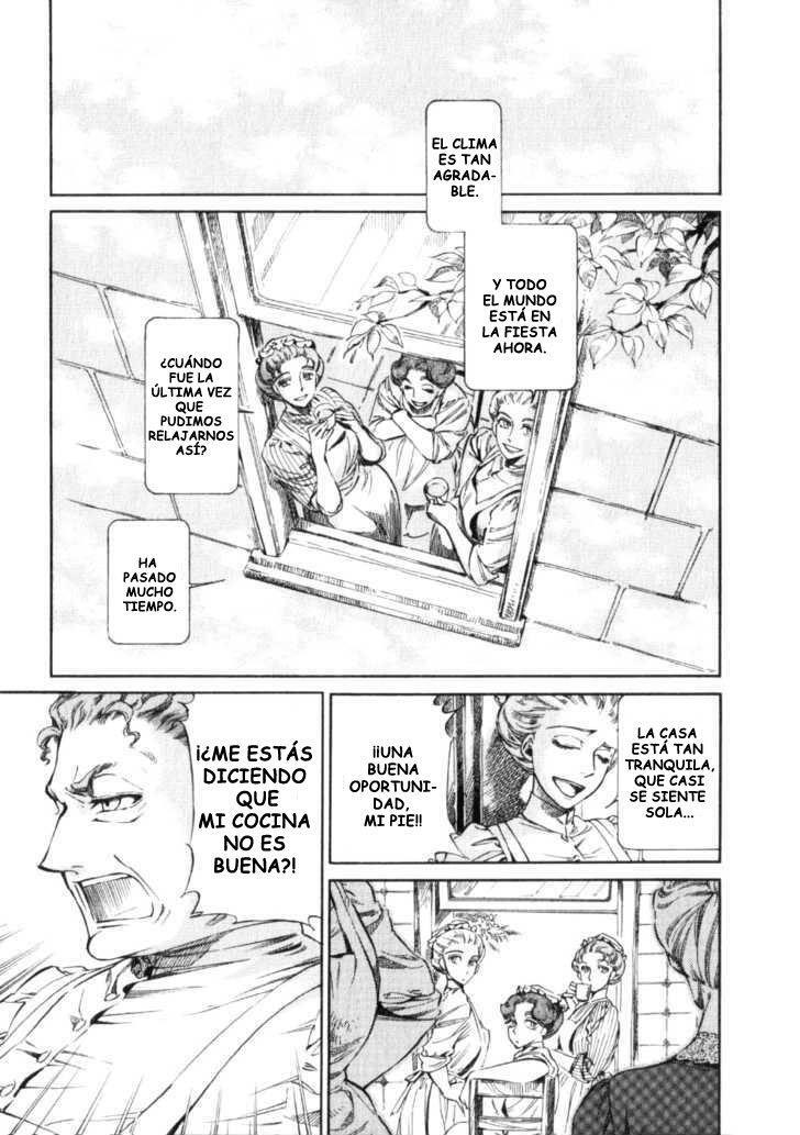 Capitulo 72 page 2