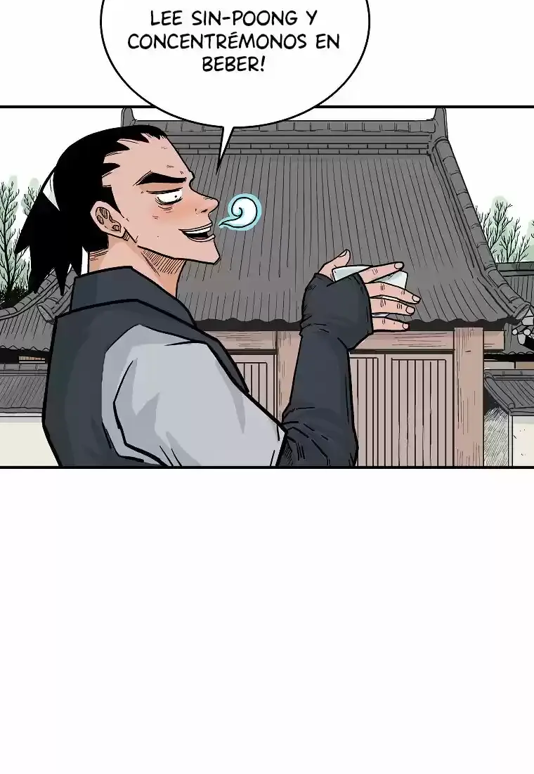 Capitulo 53 page 5