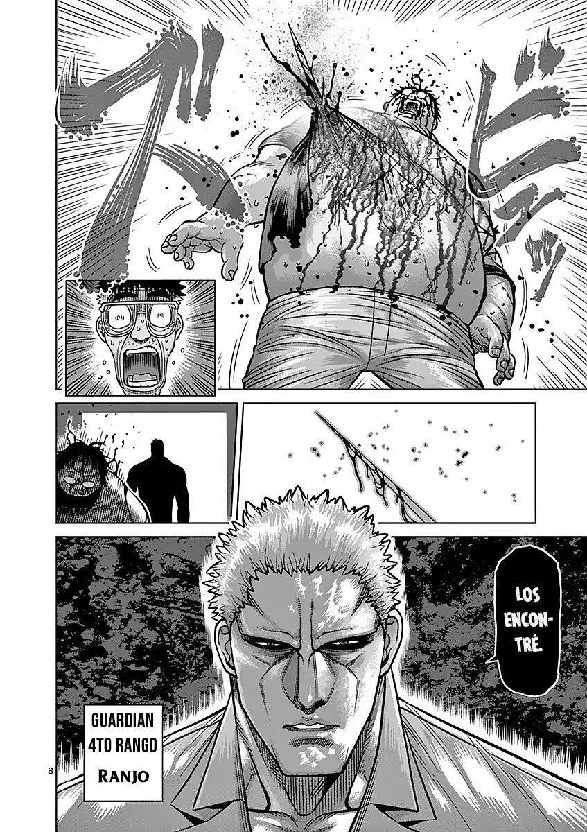 Capitulo 178 page 9